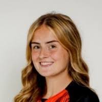 Shane Hensley's Instagram, Twitter & Facebook