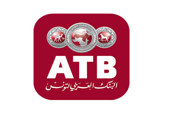 ATB