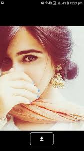 To add your profile photo to microsoft 365 for business find a photo you want to use and store it on your computer, onedrive, or other location you can get to. Girls Profile Photos For Android Apk Download