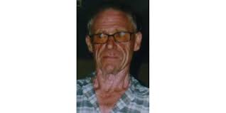 Chaumousey. Georges Thomas nous a quittés