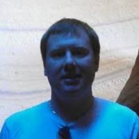 70+ "Jamie Mcloughlin" profiles