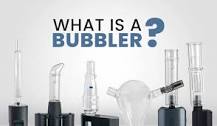 Image result for what is the bulb on a vape called