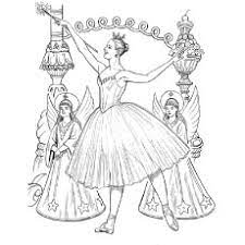 This compilation of over 200 free, printable, summer coloring pages will keep your kids happy and out of trouble during the heat of summer. Top 20 Free Printable Nutcracker Coloring Pages Online