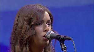 Murfreesboro's Flatt Lonesome wins big at IBMA Awards