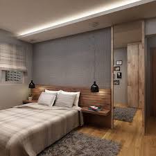 Small master bedroom ideas singapore. Small Hdb Bedroom Design Novocom Top