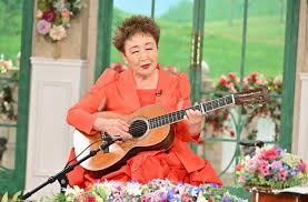 News source: Yahoo!ニュース