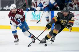 Maybe you would like to learn more about one of these? Nhl Playoff Picture 2021 Breaking Down Standings And Current Postseason Bracket Bleacher Report Latest News Videos And Highlights
