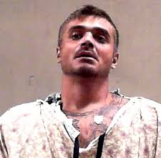 UPDATE: Fatal fire death being investigated as a homicide