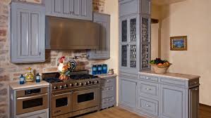 Maybe you would like to learn more about one of these? Beautiful Blue Kitchen Design Ideas
