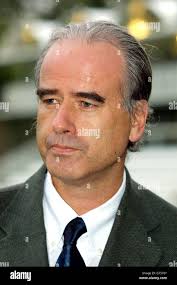 Tim perry hi-res stock photography and images