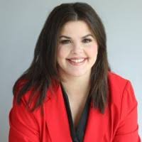 1300+ "Mcelyea" profiles