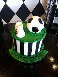 Send pink pinele cream cake half kg ferns n petals. 100 Soccer Themed Cakes Ideas Themed Cakes Soccer Cake Cake