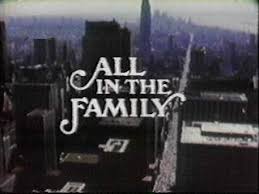 Collection by jen miller • last updated 12 days ago. All In The Family Wikipedia
