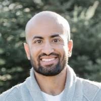 Ravi Jeswani Email & Phone Number