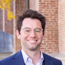 Layson Group Memphis