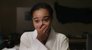 Előzetes, ingyen filmek, képek, minden minden download, minden minden film, minden minden letöltés, minden minden letöltés ingyen, minden minden online, minden minden online film, minden minden teljes film, minden minden torrent, minden minden trailer, minden minden youtube, mozi, poszter, szereplők, teljes filmek, videó Minden Minden Everything Everything 2017 Mafab Hu