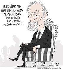Suleyman Seba Nin Besiktas Baskani Olduktan Sonraki Ve Baskanligi Birakirken Yaptigi Unlu Konusma Ilham Veren Sozler Carsilar Galeri