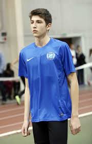 A horgászegyesületek zala megyei szövetsége megrendezte a megyei feeder halfogó versenyt a gébárti víztározón. Deutsch Domonkos Orszagos Bajnok