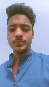 Reel by Abhijit Modak (@paaglpimik) · January 15, 2026