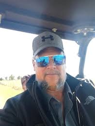 Training canaries to sing beautiful melodies