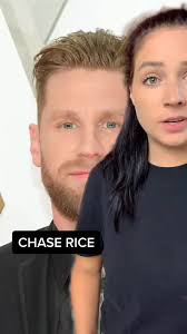 Chase Rice Interview November 3rd Concert 2024