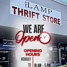 Goodwill Lake Mary, FL 32746