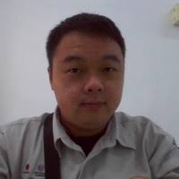 Wong Lun Email & Phone Number