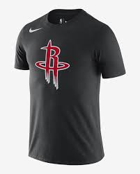 Includes news, scores, schedules, statistics, photos and video. Houston Rockets Nike Dri Fit Nba T Shirt Mit Logo Fur Herren Nike De