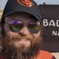 40+ "Thomas Perryman" profiles