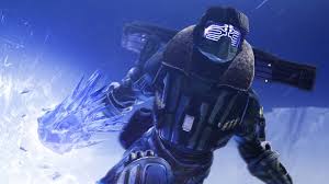 You might also like similar movies to beyond the lights, like addicted. Destiny 2 Beyond Light Review Ign