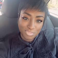 Houston County Crime