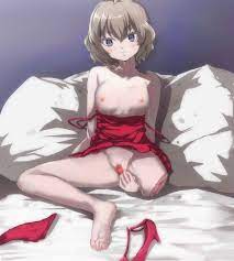 In/spectre hentai ❤️ Best adult photos at hentainudes.com