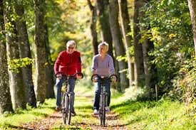 How much should a married couple have for retirement. U S Faces A Married Couples Retirement Crisis Marketwatch