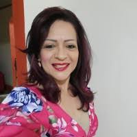 30+ "Marissa Rojas" profiles