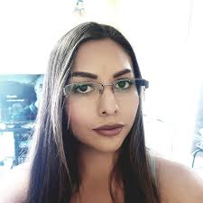 Nancy ceron (@Nancy_breezy)