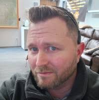 Brad Flanagan, ENP, RPL, MPA