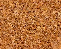 Textures Architecture Wood Cork Cork Texture Seamless 04079 How To Dry Basil Texture Food Animals