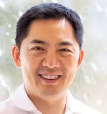 Bet.Works recruits 'proven player' Quinton Singleton as operations lead