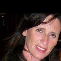 80+ "Lesley Ann" profiles