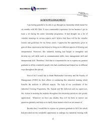 In addition, students are trained to deals with professional engineering ethics in preparing. Internship Report Format Pdf For Civil Engineering Sample In Training Report Template Format Internship Report How To Memorize Things Report Template