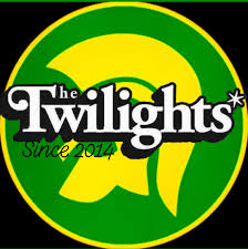 Profile for The Twilights