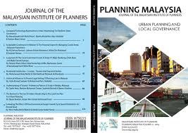 Othman hashim & co melaka. Pdf Understanding Of Tourists Preferences Pattern A Study In Melaka Malaysia
