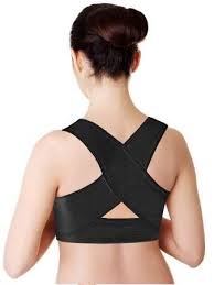 Pin On Shapewear