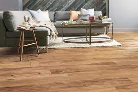 We also offer a wide range of affordable financing options including the home depot's consumer credit card, plus one competitive project price on any flooring install project. Types Of Flooring Best Flooring By Room The Home Depot Canada