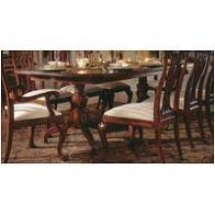 See 234 tripadvisor traveler reviews of 6 cherry grove restaurants and search by cuisine, price, location, and more. 792 744 American Drew Furniture Pedestal Dining Table