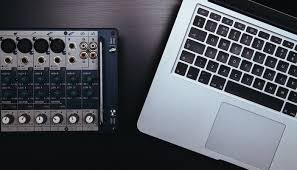 I'm asked often about the specs of my apple mac computers in the studio, working with logic pro x and other audio apps. 10 Best Laptops For Djing 2021 Review Music Critic