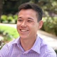 Michael Frasso Email & Phone Number