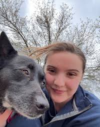 All those who went to ABK this year and shared your details with me in  interest of the event next year