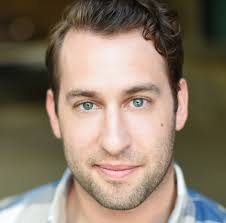 About THE SPITFIRE GRILL Artists