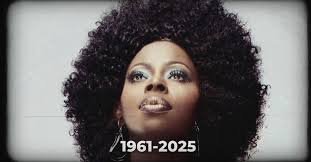 Tiina Teal (@tiinateal) • Instagram photos and videos